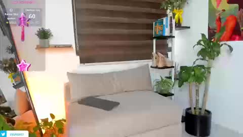 saray online show from 26, 9, 2025