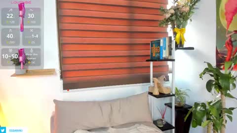 saray online show from 4, 10, 2025