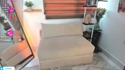 saray online show from 28, 10, 2025