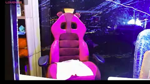 saray_nice online show from 23, 4, 2026