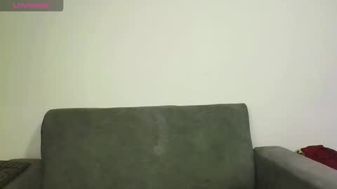 saray_we online show from 29, 11, 2025