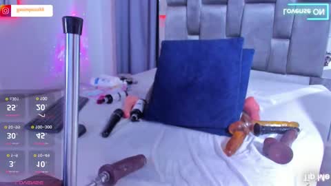 Saray online show from 15, 2, 2025