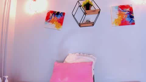 Saray online show from 2, 12, 2025