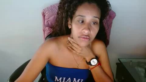 Saray online show from 1, 12, 2025