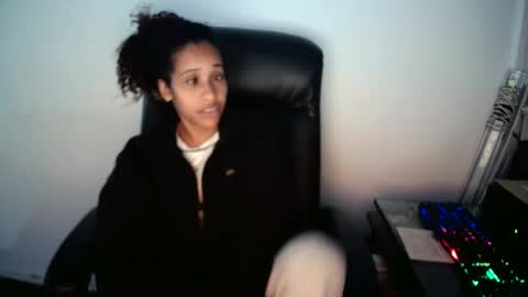 Saray online show from 13, 12, 2025