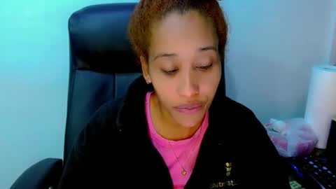 Saray online show from 8, 1, 2026