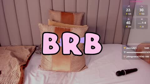  Saray  online show from 21, 1, 2025