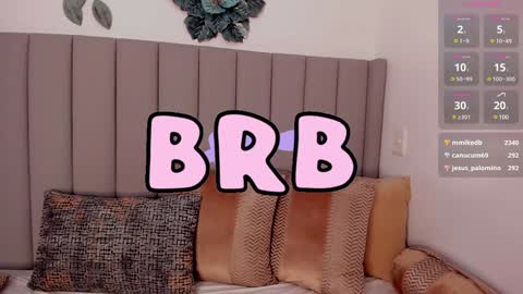  Saray  online show from 6, 2, 2025