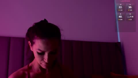  Saray  online show from 27, 3, 2026