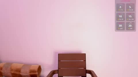  Saray  online show from 1, 4, 2026