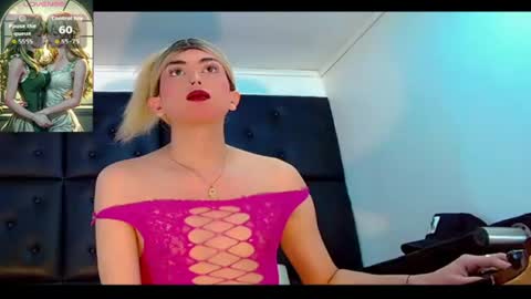 Snapshot of saraypiink chatting on 13, 7, 2026 saraypiink online show from 13, 7, 2026