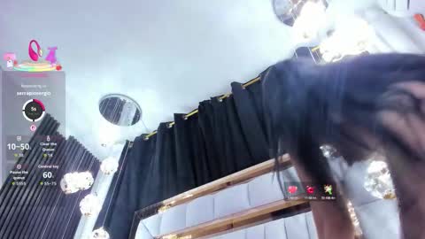 Saray online show from 13, 9, 2025