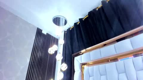 Saray online show from 3, 11, 2025