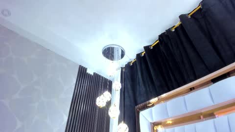 Saray online show from 12, 11, 2025