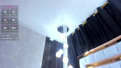 Saray online show from 18, 11, 2025