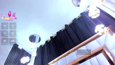 Saray online show from 8, 3, 2026