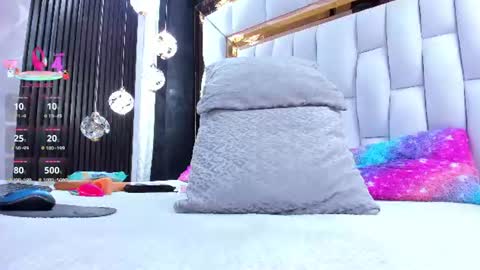 Saray online show from 29, 6, 2026