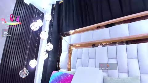 Saray online show from 11, 7, 2026