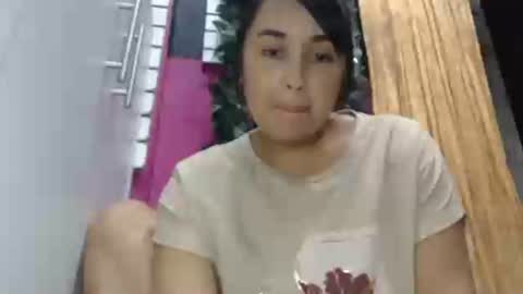 mery online show from 24, 12, 2024