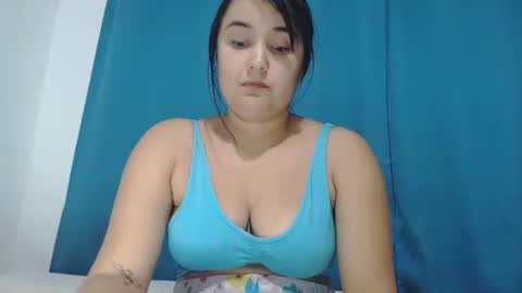 mery online show from 10, 1, 2025