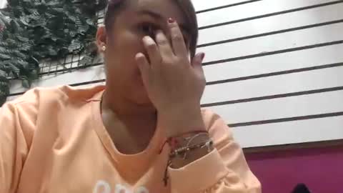 mery online show from 5, 11, 2025