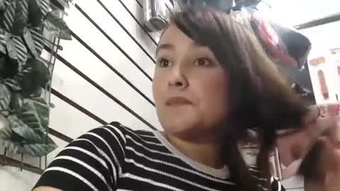 mery online show from 27, 11, 2025