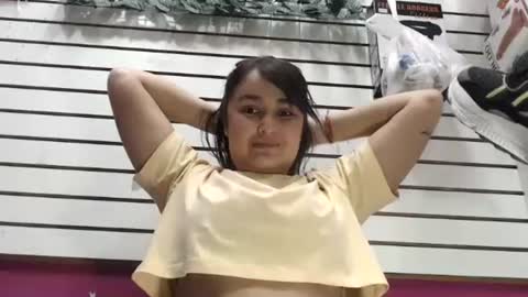 mery online show from 13, 3, 2026