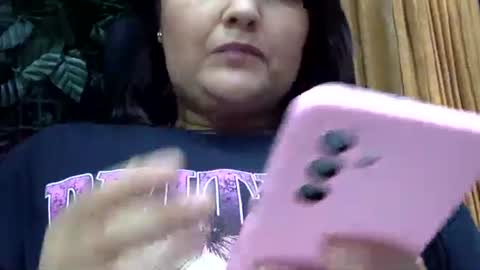 mery online show from 11, 4, 2026