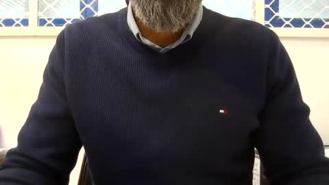 SIndian 5441 online show from 23, 1, 2025