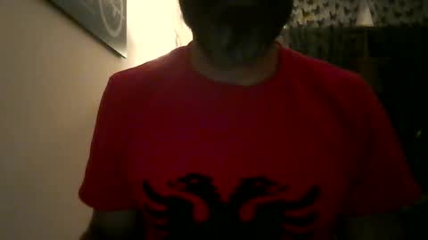 SIndian 5441 online show from 20, 10, 2025