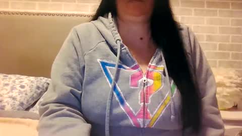 Snapshot of saretta46 chatting on 12, 12, 2024 Sara online show from 12, 12, 2024