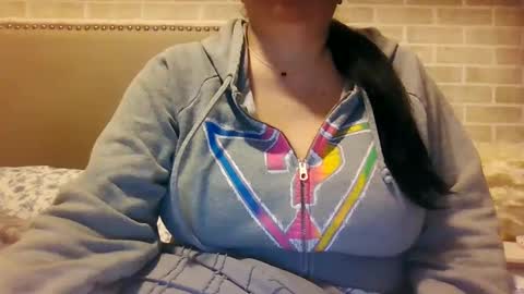 Snapshot of saretta46 chatting on 14, 12, 2024 Sara online show from 14, 12, 2024