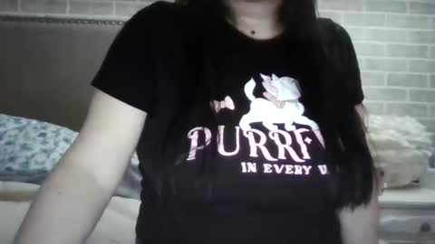 Snapshot of saretta46 chatting on 27, 12, 2024 Sara online show from 27, 12, 2024