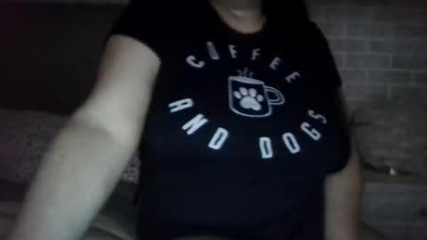 Snapshot of saretta46 chatting on 2, 2, 2025 Sara online show from 2, 2, 2025