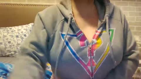 Snapshot of saretta46 chatting on 2, 2, 2025 Sara online show from 2, 2, 2025