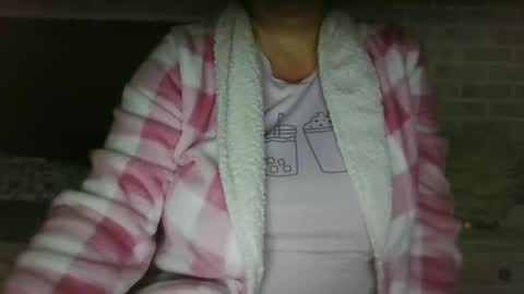 Snapshot of saretta46 chatting on 8, 2, 2025 Sara online show from 8, 2, 2025