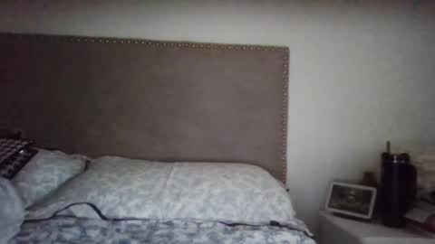 Snapshot of saretta46 chatting on 13, 9, 2025 Sara online show from 13, 9, 2025