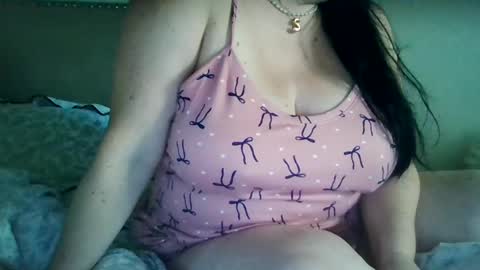 Snapshot of saretta46 chatting on 28, 9, 2025 Sara online show from 28, 9, 2025