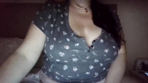 Snapshot of saretta46 chatting on 1, 10, 2025 Sara online show from 1, 10, 2025