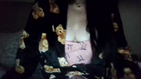 Sara online show from 12, 11, 2025