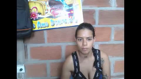 Sareya mixx online show from 19, 12, 2025