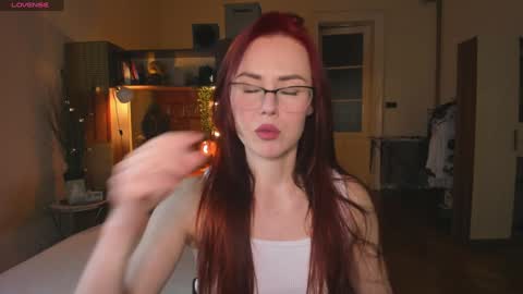 Veronika online show from 4, 1, 2025