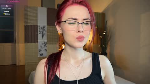 Veronika online show from 22, 1, 2025