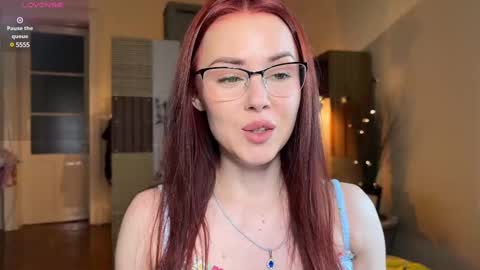 Veronika online show from 1, 3, 2025