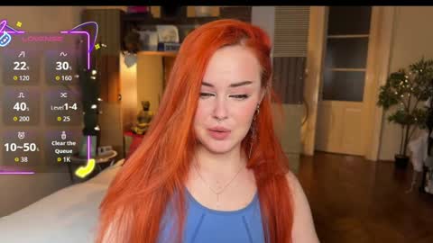 Snapshot of sargonium909 chatting on 2, 5, 2026 Veronika online show from 2, 5, 2026