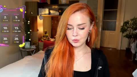 Snapshot of sargonium909 chatting on 12, 5, 2026 Veronika online show from 12, 5, 2026
