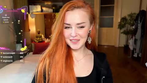 Snapshot of sargonium909 chatting on 14, 5, 2026 Veronika online show from 14, 5, 2026
