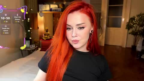 Snapshot of sargonium909 chatting on 22, 5, 2026 Veronika online show from 22, 5, 2026