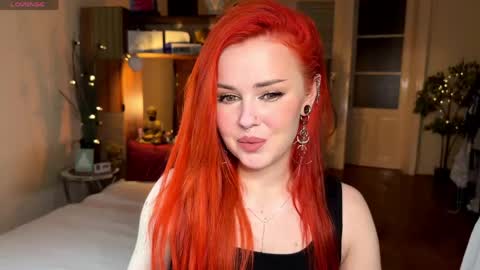 Snapshot of sargonium909 chatting on 26, 5, 2026 Veronika online show from 26, 5, 2026