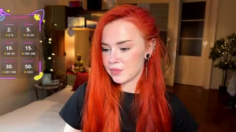 Snapshot of sargonium909 chatting on 29, 5, 2026 Veronika online show from 29, 5, 2026